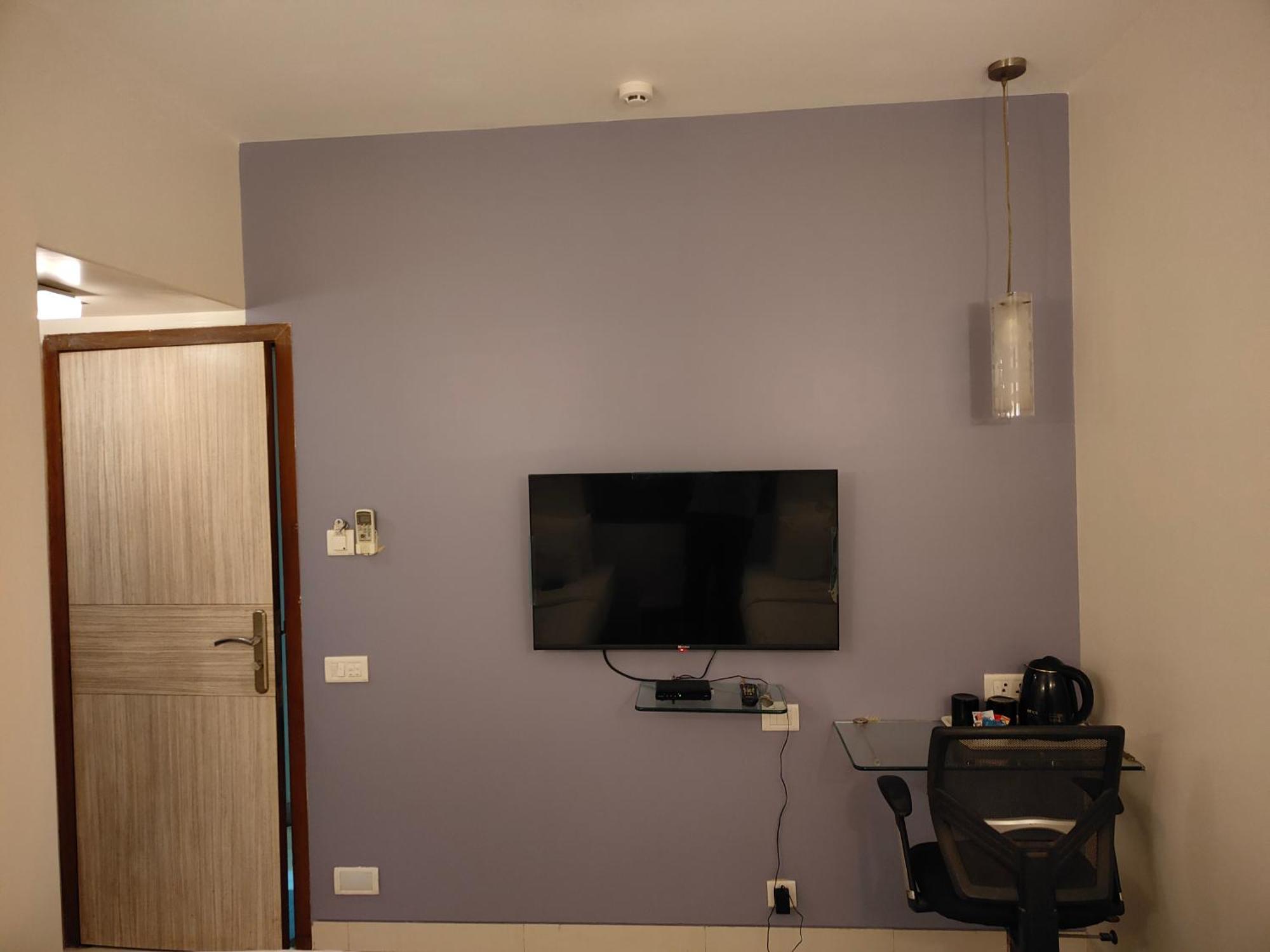 Apollo Guest House Βομβάη Εξωτερικό φωτογραφία